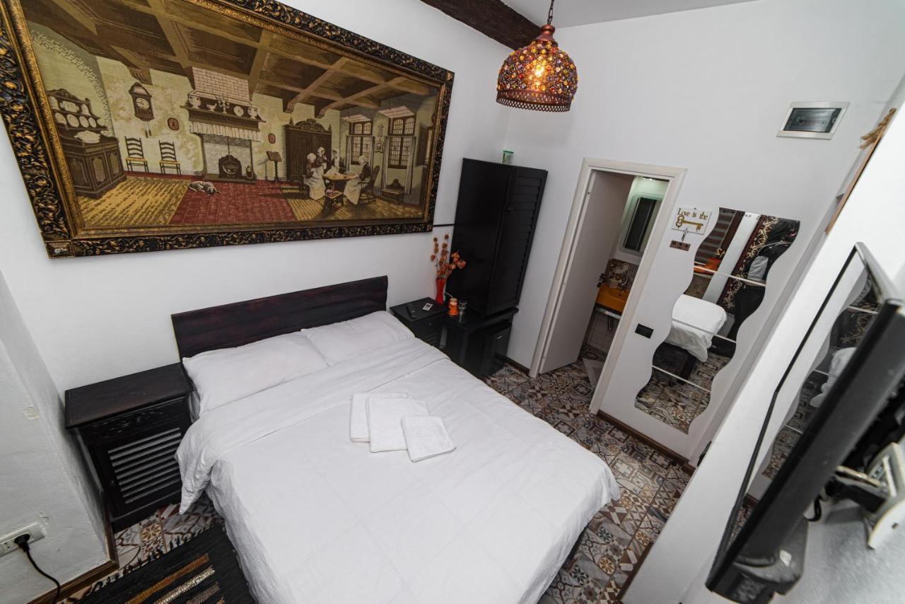 Luky 12 Apartment Brasov Exterior photo