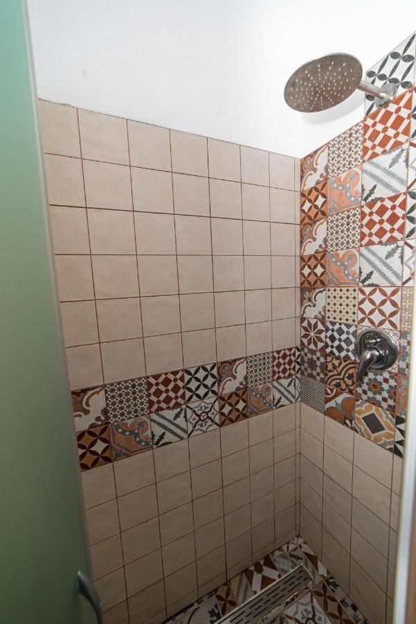 Luky 12 Apartment Brasov Exterior photo