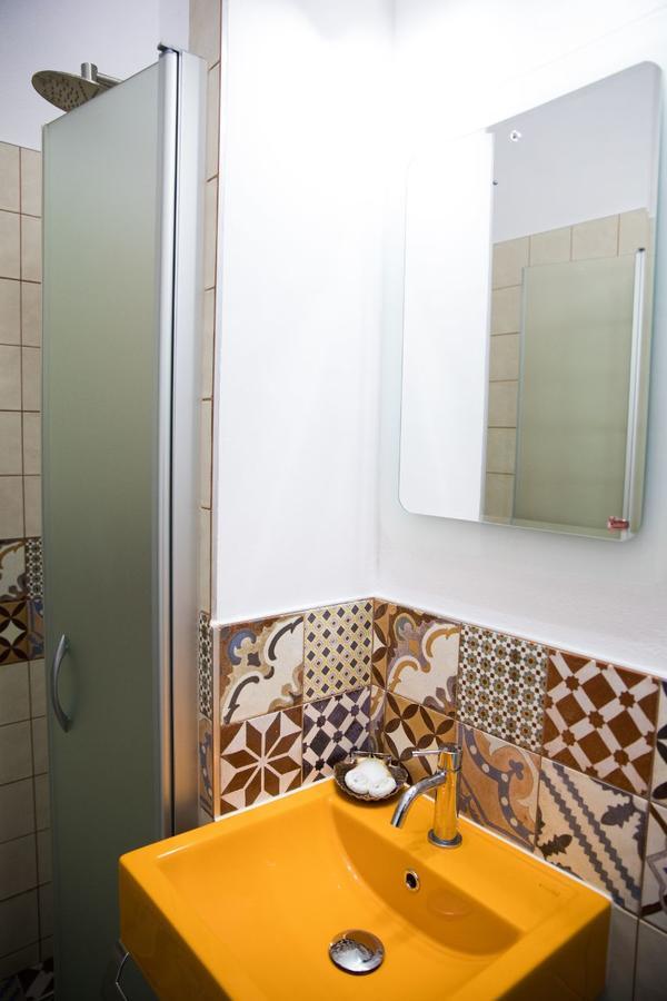 Luky 12 Apartment Brasov Exterior photo