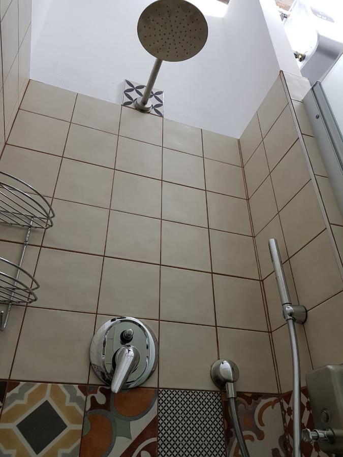 Luky 12 Apartment Brasov Exterior photo