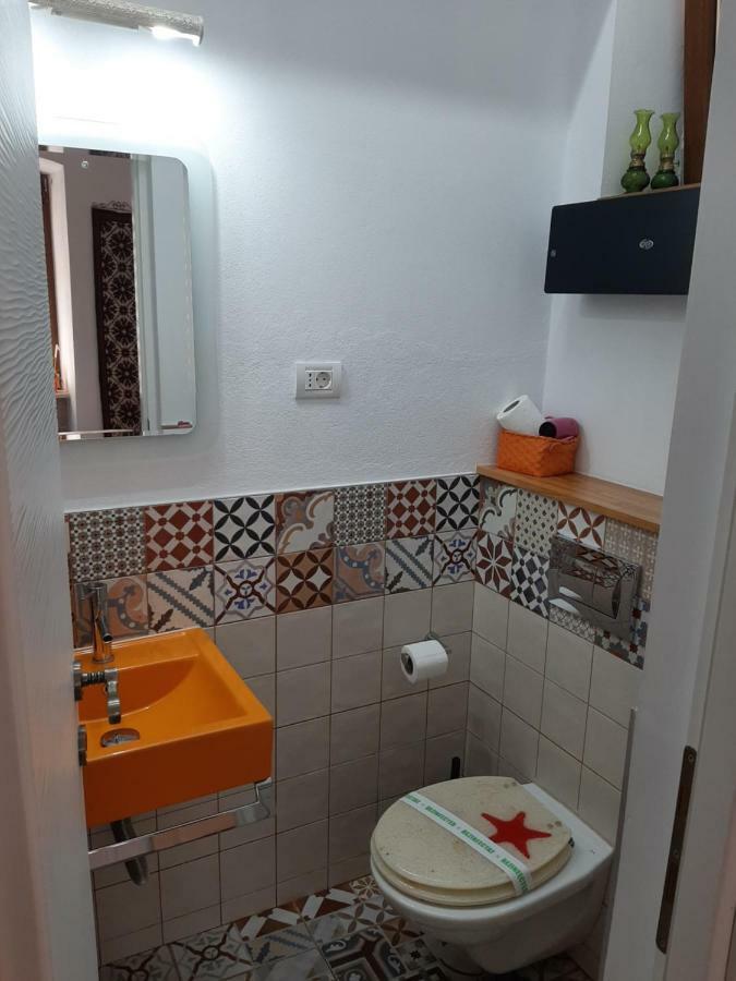 Luky 12 Apartment Brasov Exterior photo