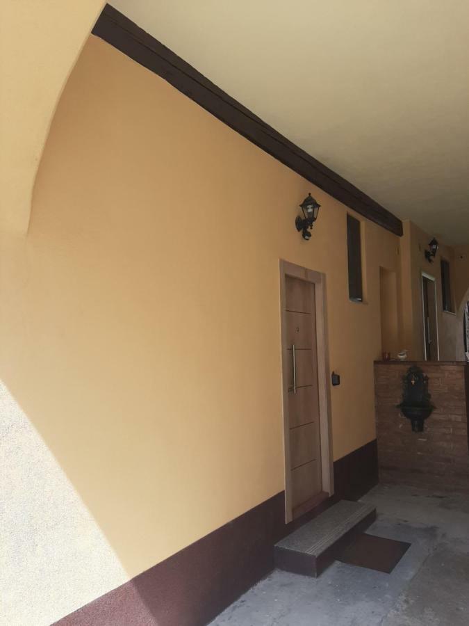 Luky 12 Apartment Brasov Exterior photo